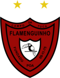 Sociedade Cultural Beneficiente e Esportiva Flamenguinho do Morro da Tuca Porto Alegre RS