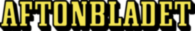 Aftonbladet