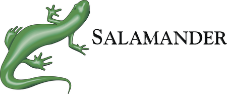 Salamander