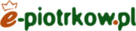 e Piotrkow
