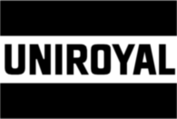 Uniroyal