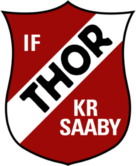 Thor KR Saaby