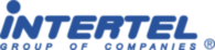 Intertel