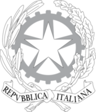 Repubblica Italiana
