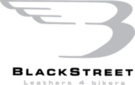 BlackStreet 55446