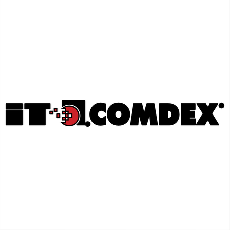 It Comdex