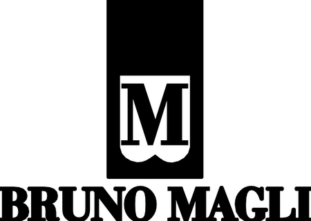 Bruno Magli