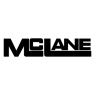 McLane