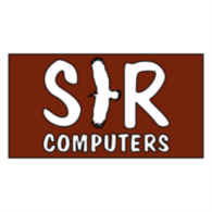 Sir Computers