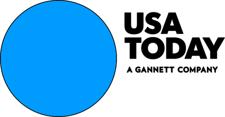 USA Today