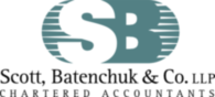 Scott, Batenchuk & Co