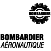 Bombardier Aeronautique 921