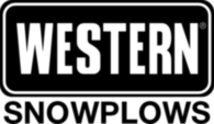 Western Snowplows
