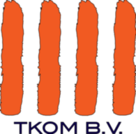 Tkom