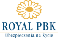 Royal Pbk