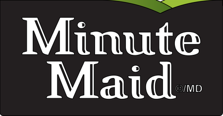 Minute Maid