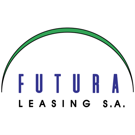 Futura Leasing