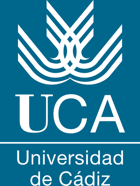 Uca