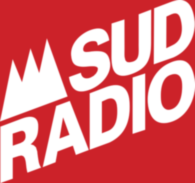 Sud Radio