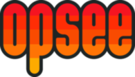 Opsee