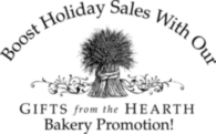 Boost Holiday Sales With Our