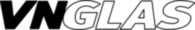 VNGlas
