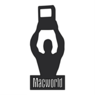 Macworld Award