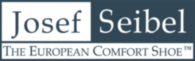 Josef Seibel