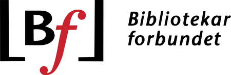 Bibliotekar Forbundet