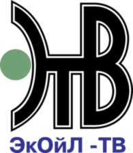 Ekoil TV