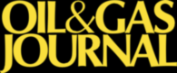 Oil&gas Journal