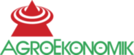 Agroekonomik