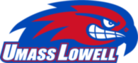 Umass Lowell River Hawks