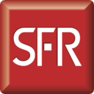 Sfr