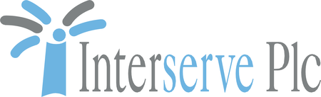 Interserve