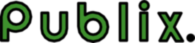 Publix