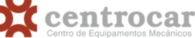 Centrocar