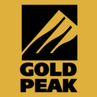 Gold Peak Group