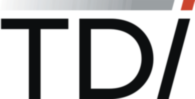 Tdi