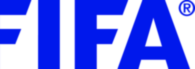 FIFA