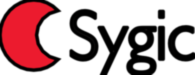 Sygic