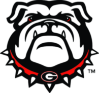 Uga Dog