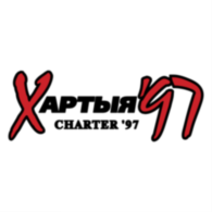 Charter97