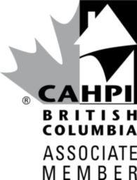 Cahpi British Columbia
