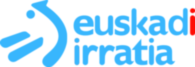 Euskadi Irratia