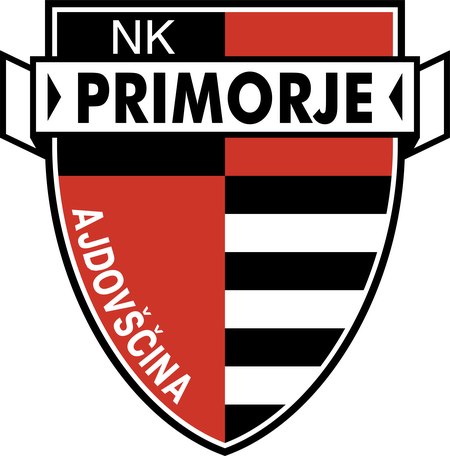 Primorje Ajdovscina