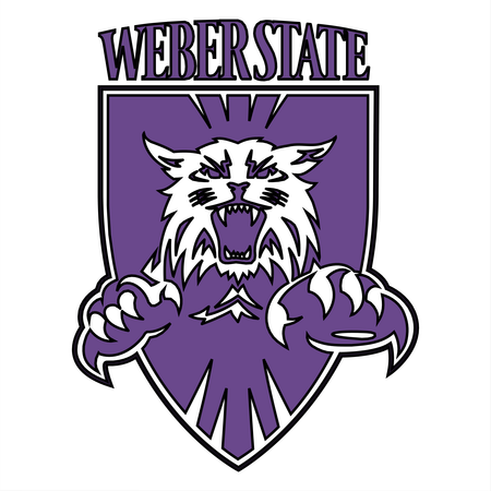 Weber State Wildcats