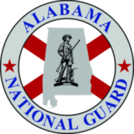 Alabama National Guard