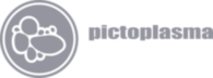 Pictoplasma