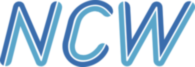 NCW